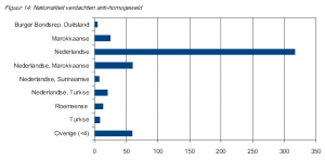 nationaliteit-verdachten-anti-homogeweld-politierapport-2013