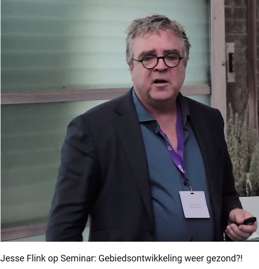 prostituee vermoord utrecht